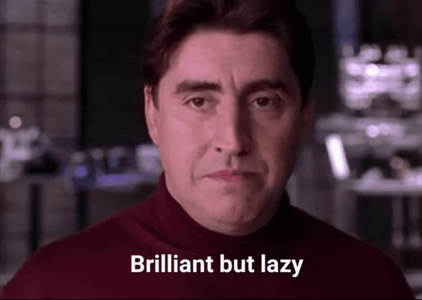 1716741073959.png