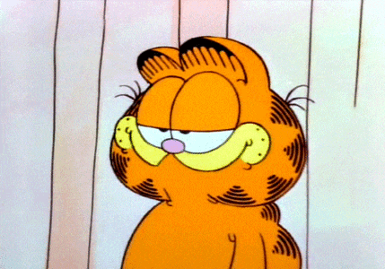 giphy (2).gif giphy (2).gif