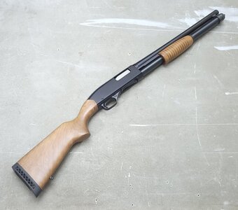 winchester-1300-defender-v0-d6txmny9m0wa1.jpg