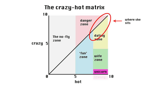 1717100881109.png