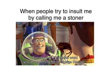 toy-story-weed-meme-1024x683.jpg