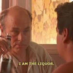 lahey.jpg