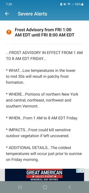 Screenshot_20230525_073049_The Weather Channel.jpg