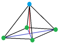 Rhombic_right_pyramid.png