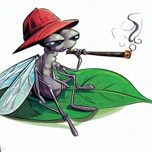 gnat_smoking_leaf.jpeg