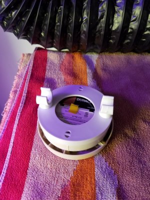 Tent smoke alarm.jpg