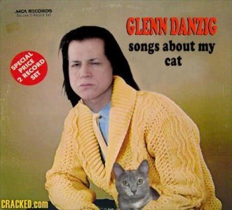 Danzig cat.jpg