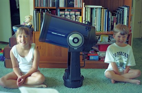 JessyJustynAndTelescope.jpg