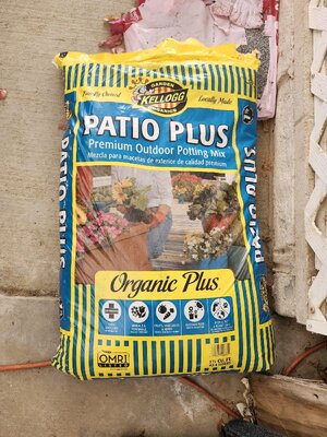 Patio Plus Fert.jpg