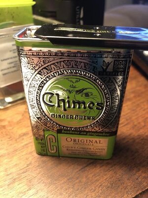 IMG_8624.jpeg