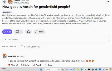 wtf.png