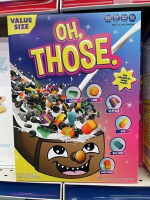 some-of-the-best-products-i-saw-at-omega-mart-sadly-none-of-v0-pcivp4w1u3k91.jpg