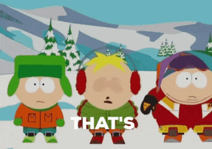 butters-south-park.gif