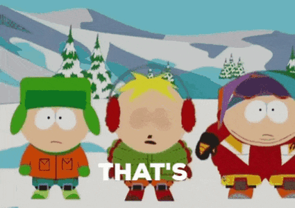 butters-south-park.gif butters-south-park.gif