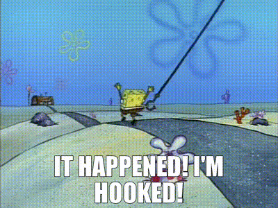 72f601b0-2ecf-4010-8719-4be30736cca0_text.gif