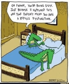 1718410276937.png
