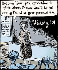 1718410296952.png