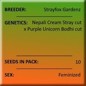 1718467818675.png