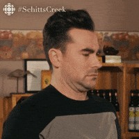 200w.gif