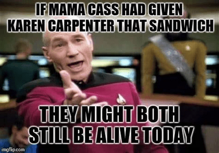 1718501287787.png