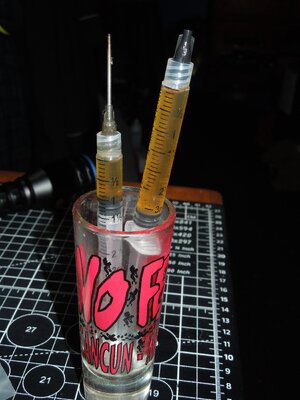 001.JPG