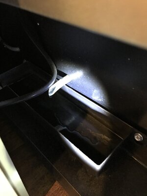 thumbnail_IMG_0879.jpg