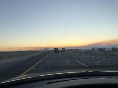IMG_6927.jpeg