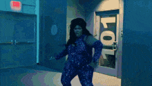 IMG_20240621_062502.gif