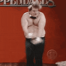 IMG_20240621_062629.gif