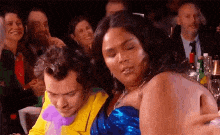 IMG_20240621_064219.gif