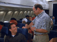 200w (3).gif