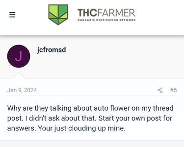 Screenshot_20240621_212619_Chrome.jpg