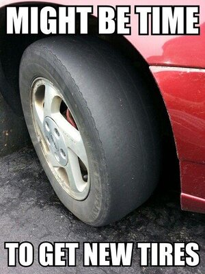 IMG_8965.jpeg