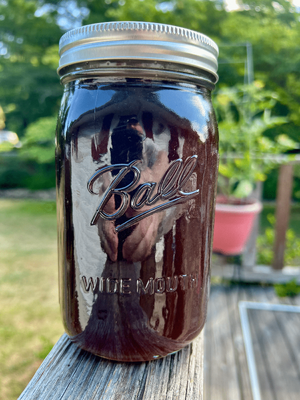 cattail juice.png cattail juice.png