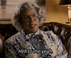 giphy (3).gif