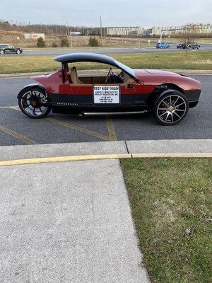 IMG_0593.jpeg