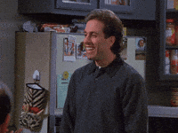 200w (4).gif