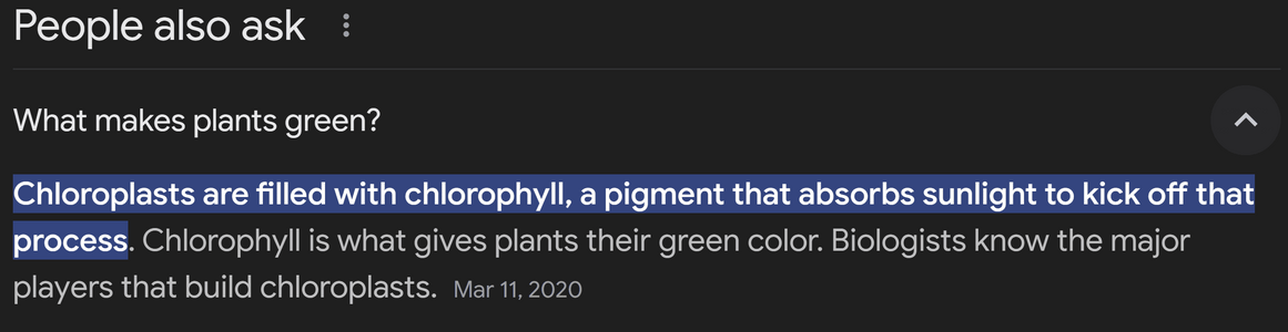 1719356686029.png