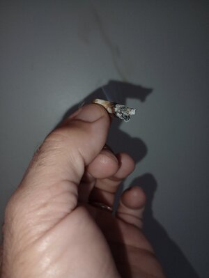 IMG_20240628_135939100.jpg