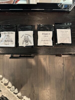 IMG_0977.jpeg IMG_0977.jpeg
