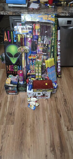 20240630_205549.jpg