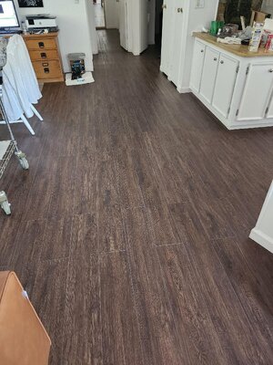 Click floor install.jpg