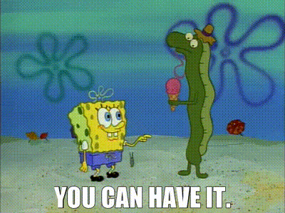 d1d30715-7a00-4be6-b7af-7e081f4b875e_text.gif