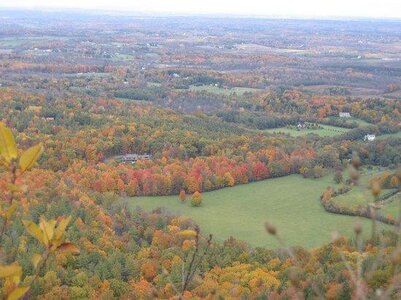 thacher-state-park-john.jpg