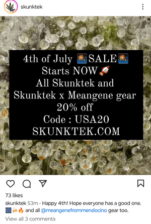 Screenshot_20240703-151831.png