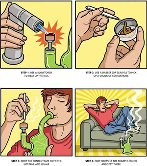dabbingsteps_andrewroberts.jpg