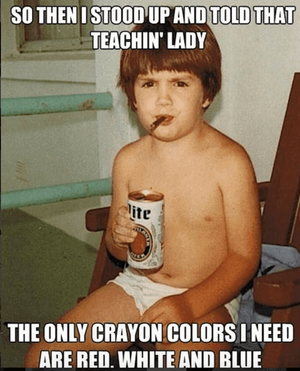 IMG_2301.png