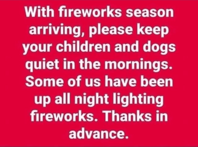 1720113718077.png