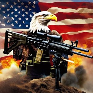 the-eagle-of-freedom-v0-9iz6qq3ykgfb1.jpg