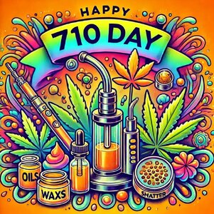 A-festive-illustration-celebrating-710-Day-with-cannabis-concentrates-including-oils-waxes-sha...jpg